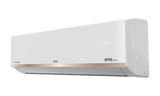 IFB Fastcool GN Series CI193GN22RGM3 1.5 Ton 3 Star Split Air Conditioner with Self Clean Technology – High Efficiency Cooling AC