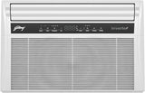 Godrej 1.5 Ton 5 Star Inverter Window AC | Turbo Mode | Smart Diagnosis | Pure Air Filter | Copper Condenser | WIC 18T5TS WA4