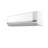 Hitachi 1.5 Ton 3 Star Sumo Inverter Split AC (RAK.Y319PCDISL) – Fast Cooling Technology