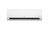 **LG 2.0 Ton 3 Star AI Convertible Split AC with 6-in-1 Cooling, Gold Fin+, Viraat Mode & Diet Mode+ (AS-Q24ENXE, 2026 Model)**