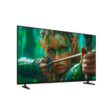 Sony 127 cm (50 Inch) BRAVIA 2 II 4K Smart Google TV K-50S25M2 with HDR & Dolby Audio