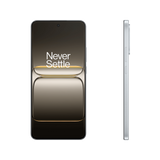 OnePlus Nord CE 5 (8GB RAM, 128GB Storage) – Marble Mist