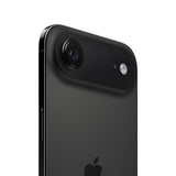 Apple iPhone Air 512GB | A19 Pro, Ultra-Slim Titanium Design, 6.5" 120Hz OLED, Space Black