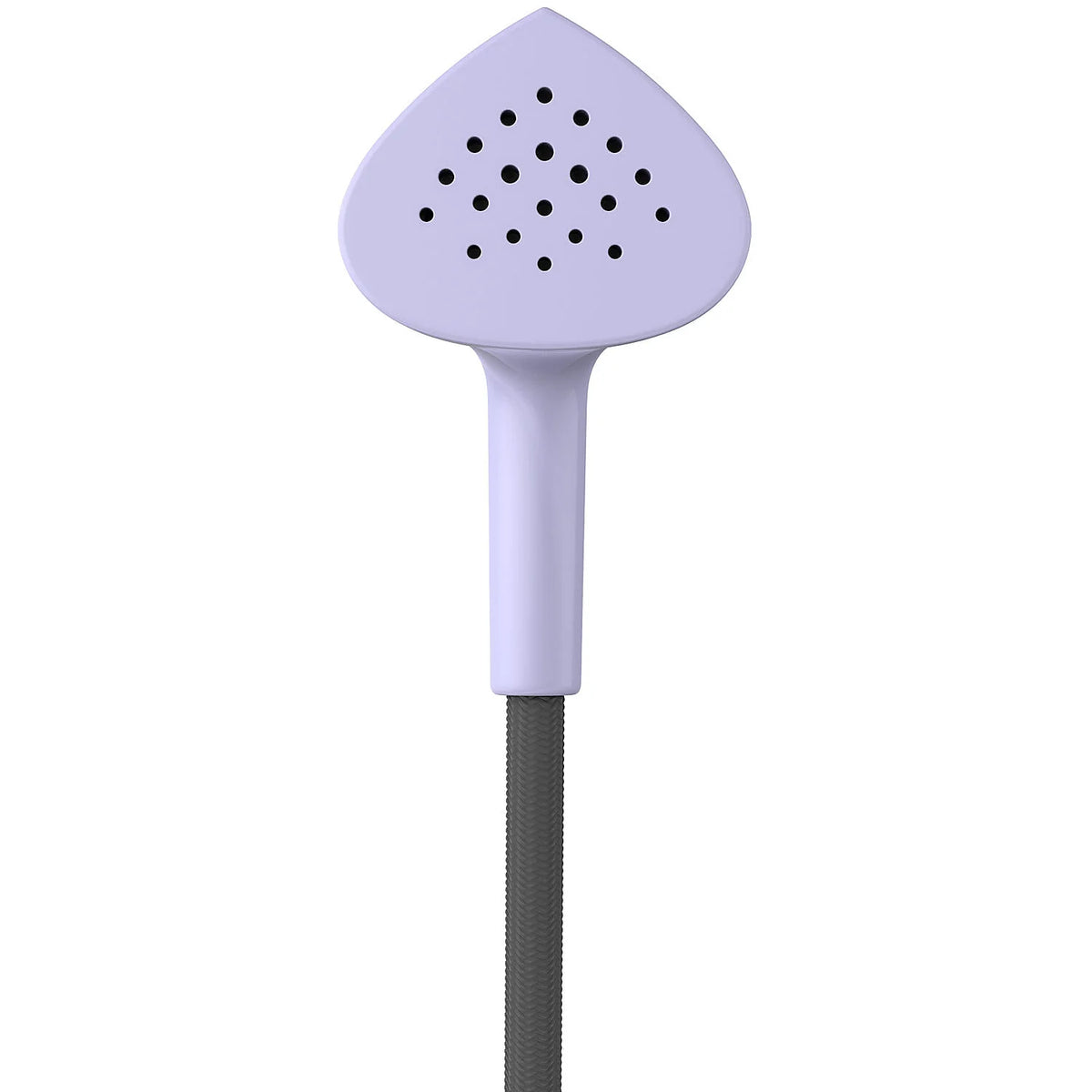 Philips STE3160/30 Garment Steamer: Continuous Steam, Fast Heat-Up, Large Water Tank