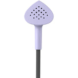 Philips STE3160/30 Garment Steamer: Continuous Steam, Fast Heat-Up, Large Water Tank