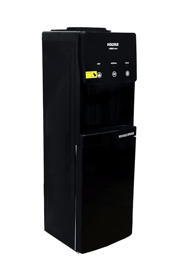 Voltas Water Cooler Price Voltas Cooler 60 Ltr Wood Wool Voltas