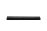 LG SC9S Soundbar for OLED C Series TVs | 3.1.3Ch Dolby Atmos DTS:X 400W