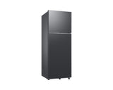 Samsung RT38HG5C42B1 350L Refrigerator – Double Door, Twin Cooling Plus™, Frost Free Cooling System