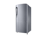 Samsung RR20H2712S8 Refrigerator 183L – Direct Cool, Inverter Compressor