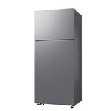 Samsung RT56HG7A61SL Double Door Refrigerator – 530L | Bespoke AI Smart Inverter | Frost Free Premium Fridge