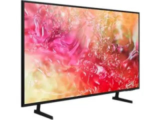 Samsung 55 inch (139 cm) LED 4K TV (UA55DU7660K)