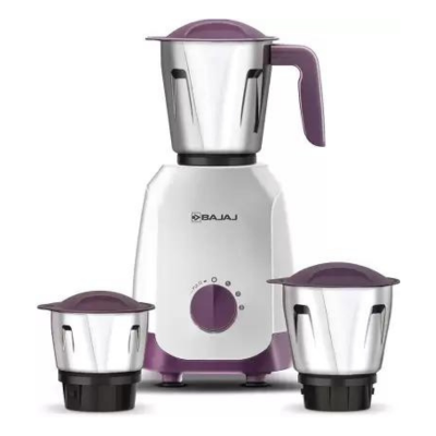 HOT Juicer Bajaj Mixer Grinder Rate Juicer Mixer Bajaj Mixer