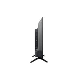 32" Smart LED Television (80cm) HD Ready with Smart Features – 32HS411G