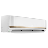 HVAC: Hitachi 1.5 Ton Inverter Split AC - RAS.G318PCAISF