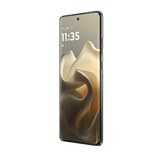 Motorola Edge 60 Pro 12GB/256GB | Dimensity 8350 Extreme, 6.7" 1.5K pOLED 120Hz, 50MP OIS Triple Camera, Pantone Shadow