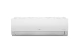 LG 1.5 Ton 3 Star Split AC – AI Convertible, Gold Fin+, Diet Mode+, Viraat Mode | AS-Q19PNXE