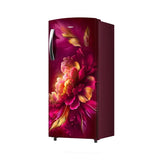 Whirlpool Icemagic Pro 207L Single Door Refrigerator (73721) – Infinity-Y