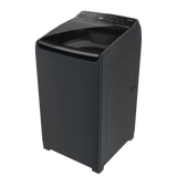 Whirlpool 9 kg 5 Star Stain wash Pro Plus Fully Automatic Top Load Washing Machine | In-Built Heater, 5 Star | 31696
