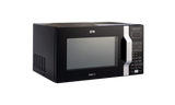 IFB 30BRC3 30L Convection Microwave Oven with Rotisserie, Dual Heaters & 101 Auto Cook Menus (Black)