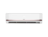 Hitachi 2 Ton 3 Star Inverter Split AC RAK.Y324PCDISL | 2026 Series AC