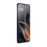 Motorola Edge 70 Fusion 8GB/128GB | Snapdragon 7s Gen 4, 7000mAh Battery, 144Hz AMOLED, Pantone Silhouette