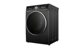 IFB Laundrimagic® 11 Kg Washer | 7 Kg Dryer | 3 Kg Refresher with AI Dos – Executive Plus ZBG