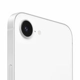 Apple iPhone 17e 256GB | A19 Chip, 48MP Fusion Camera, MagSafe, White