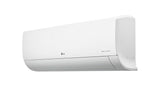 LG 5 Star 1.5T Split AC with Dual Inverter & 6-in-1 Cooling – US-Q19ENZE