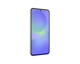 Samsung Galaxy A36 5G (Awesome Lime, 8GB RAM, 256GB Storage) | Snapdragon 4nm | Galaxy AI | Flagship-Grade Camera