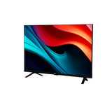 BPL 81 cm (32 inches) HD Home Theatre Onkyo TV, 32H-E5341