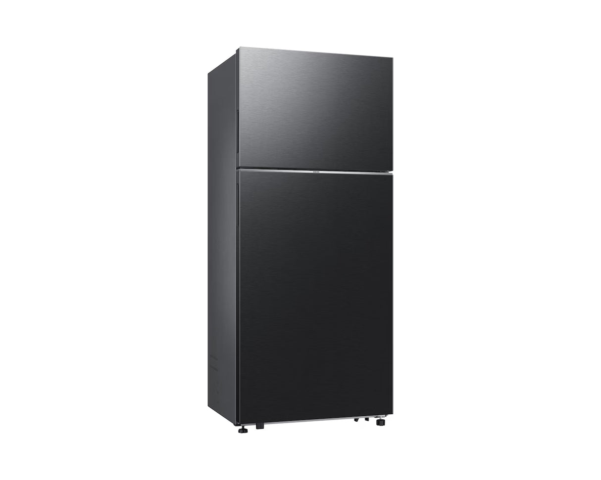 Samsung RT56HG7A61B1 Refrigerator 530L | Convertible 5-in-1 | Frost Free | Inverter Fridge