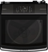 Bosch WOE800D0IN – 8kg Top Load Washing Machine for Powerful & Gentle Wash