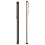 Vivo Y400 Pro 5G (Fest Gold, 8GB RAM, 256GB Storage) Smartphone | 5G Mobile Phone | AI Camera, AMOLED Display, Fast Charging, Large Battery, High-Performance Processor