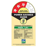 IFB Silver Star 8 in 1 Convertible 1.5 Ton 3 Star Inverter Split Smart AC with Wi-Fi Supported (Copper Condenser, CI173SS22RGM1)