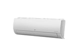 LG AS-Q18TNXE 2026 Model 3-Star 1.5 Ton Split AC | AI Convertible 6-in-1 Cooling, Gold Fin+, Diet Mode+, Viraat Mode, 4.4 kW