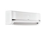 Hitachi 1.0 Ton 5 Star Inverter Split AC (RAK.V512PCDIST) with 4 Way Swing & Display