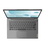 LENOVO IDEAPAD SLIM 3 CORE I3-1215U/8GB/512 SSD/W11/MSO/14 | 82RJ00DBIN