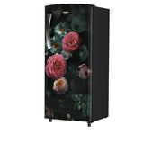 Whirlpool  192L 5 Star Single Door Refrigerator - Neo Dutch-Z | Ice magic Pro | Green | (73106)