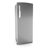 Whirlpool Icemagic Pro 192L 3 Star Single-Door Refrigerator – Model Cool Illusia-Y Energy Efficient, Compact & Stylish (73661)
