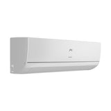 Godrej Split AC 1 Ton 3 Star Inverter 12Y3THWA | 5-in-1 Convertible | AI Cooling | 52°C Heavy Duty Cooling | Copper Condenser