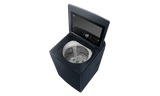 IFB TL111RB2SID 11 kg DeepClean® Top Load Washing Machine with Power Steam® & In-Built Heater
