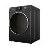 IFB 11 kg 5 Star Wi-Fi Inverter Fully Automatic Front Load Washing Machine (Executive Plus BXN 1114KH, AI Technology, Black )