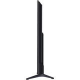 LG 109.2 cm (43 Inch) 4K Ultra HD Smart LED TV (43UA73506LA) | HDR10 Pro | AI Sound | WebOS | ThinQ AI | 4K Upscaling | Wi-Fi | HDMI & USB