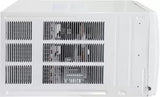 Voltas 1.5 Ton Window AC 182FS Prism (2-Star, 2026) | Copper Condenser | Fast Turbo Cooling