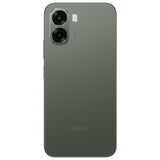 Oppo A6x 5G (4GB RAM, 128GB Storage, Olive Green) – Smooth Performance, 5G Speed & Long Battery Life