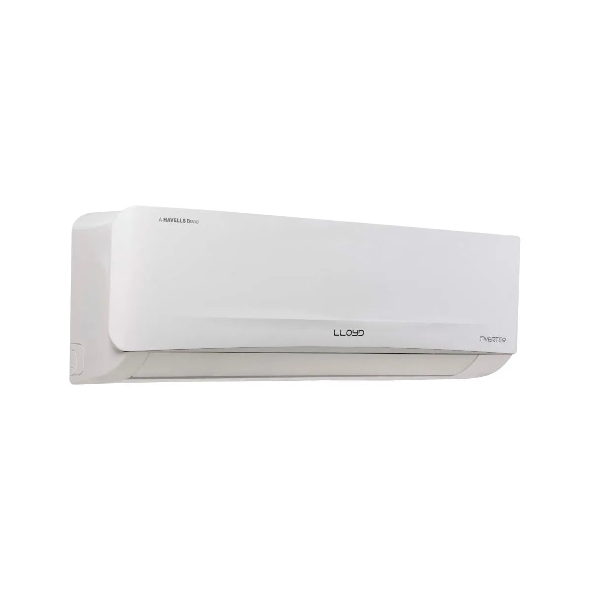 Element Series Inverter Split AC 1.0 Ton 3 Star – GLS12I3AGCSR, Energy Saving Smart Cooling AC