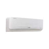 Element Series Inverter Split AC 1.0 Ton 3 Star – GLS12I3AGCSR, Energy Saving Smart Cooling AC