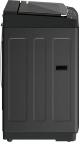 Bosch WOE90DV0IN 9 kg Top Load Washing Machine | Series 2, 680 RPM