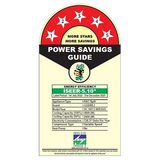 Godrej WZR Convertible 1.5 Ton 5 Star Inverter Split AC with I-Sense Technology  Copper Condenser, SIC 18ITC5 WZR)