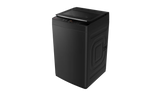 IFB 7 Kg Fully Automatic Top Load Washing Machine | AI Powered, Power Steam, Eco Inverter Motor, 5 Star | TL700MB1